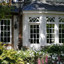 Windows and Doors