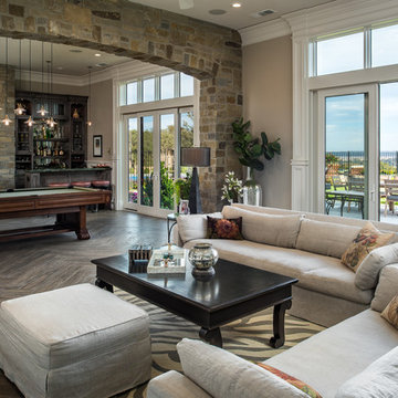 Home Photography for Story Construction Eldorado Hills CA