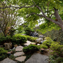 3707 James St Canyon