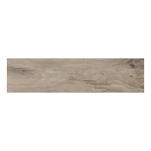tile floor