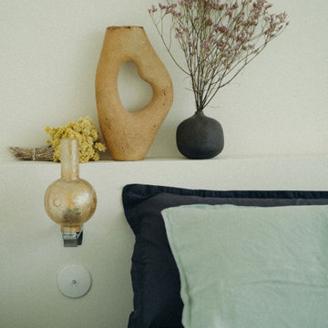 APPARTEMENT TOULOUSE