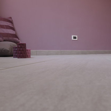 Home Staging in centro