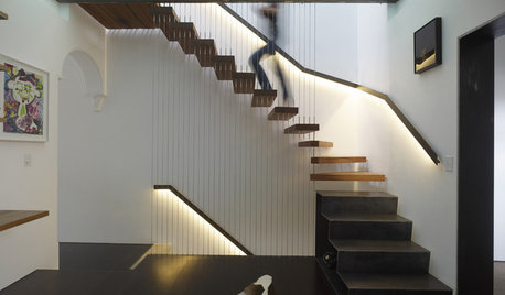 Ask These 5 Questions to Get the Best Room Lighting