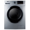 Summit SPWD2201 2.0 Cu. Ft. Washer Dryer Combo