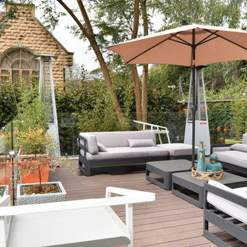 Paddocks Residence Karen