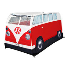 Wish List