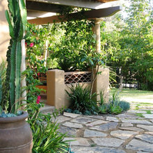 5173 Patio/Walkway