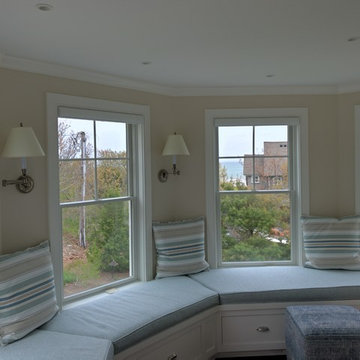 Orleans Home