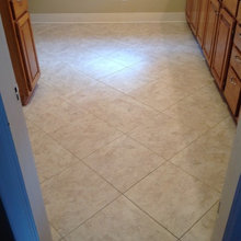 Floor