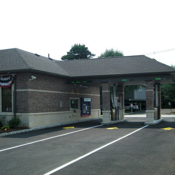 American Bank