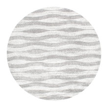 Carpets