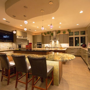 Signature Kitchen and Bath of McAllen Review]