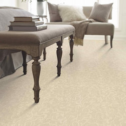 Shaw Flooring Collection - Products
