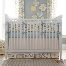 baby's room