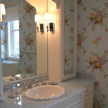 baths