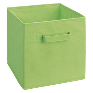 Closet Maid Fabric Drawer Contemporary Storage Bins And Boxes