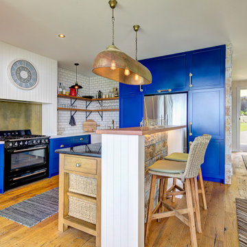Terrigal Beach House