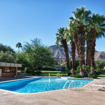 72759 El Paseo Street #703, Palm Desert CA 92260
