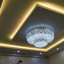 Ceilings john's Ideas oct 2015