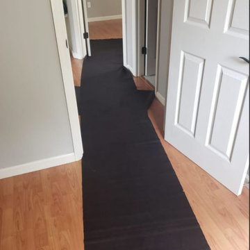Cross Country Movers