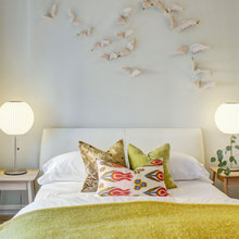 Bedroom Havens