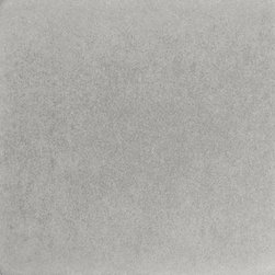 PaperStone - Kitchen Countertops