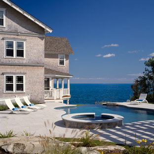 Jerusalem Rd Cohasset