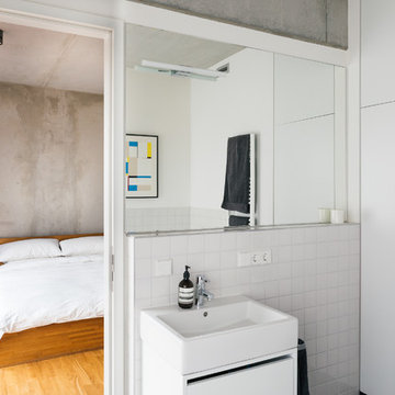 Houzzbesuch Philipp