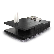 Coffee tables