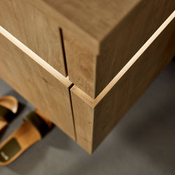 Bathrooms -Vanities - Products