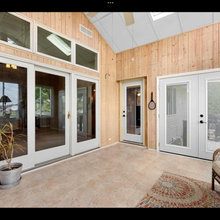 Sam Sunroom Ideas