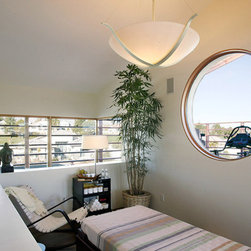 Loewen Windows - Windows And Doors