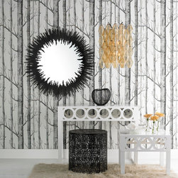 Home Decor - Home Decor