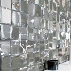 Butech - Decorative Profiles & Corner Solutions - Products