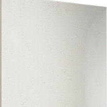 Counters & Backsplash