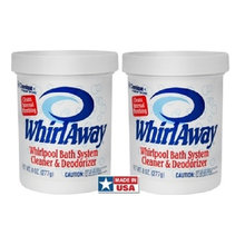 Cleaning Products