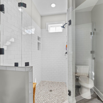 Best of Category Parade of Homes 2021