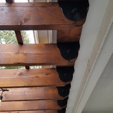 Price Patio