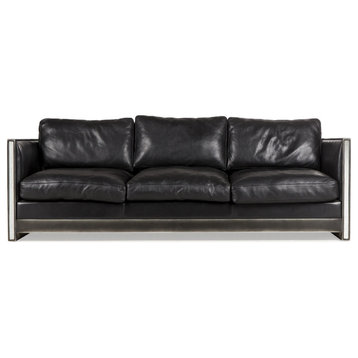 Sinead Sofa