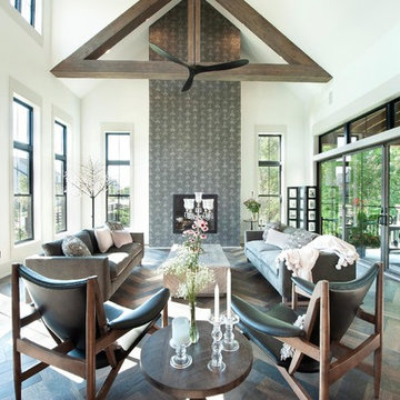 BIA Parade of Homes 2018