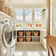 elizabeth_windle's ideas