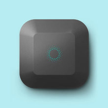 Connected Home