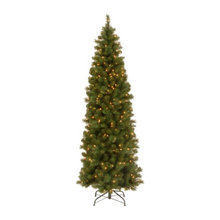 xmas