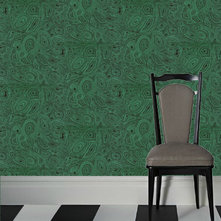 Eclectic Wallpaper by Cole & Son
