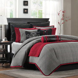 Bedding - Bedding