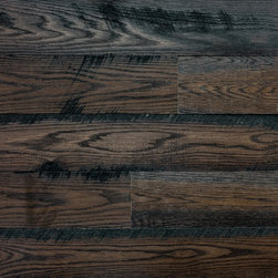 Smokehouse - Products
