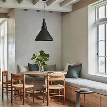 Kitchen Nook