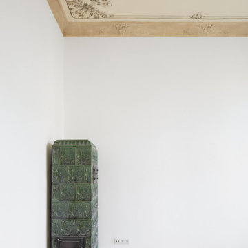 Apartment FE