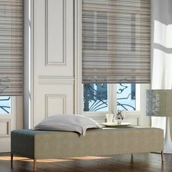 Roller Shades - Roller Shades