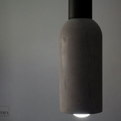 C - LAMP - Products